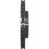 Wagner BD125719 Disc Brake Rotor Wagner BD125719 Brake Rotor