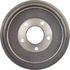 Wagner BD125723 Brake Drum Wagner BD125723 Brake Drum