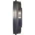 Wagner BD125723 Brake Drum Wagner BD125723 Brake Drum