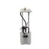 AutoBest F3286A Fuel Pump Module Assembly Fuel Pump Module Assembly