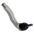 101-4654 by BECK ARNLEY - TIE ROD END
