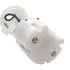 AutoBest F3286A Fuel Pump Module Assembly Fuel Pump Module Assembly