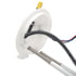 AutoBest F3286A Fuel Pump Module Assembly Fuel Pump Module Assembly