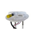 AutoBest F3286A Fuel Pump Module Assembly Fuel Pump Module Assembly