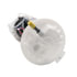 AutoBest F3286A Fuel Pump Module Assembly Fuel Pump Module Assembly