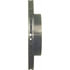 Wagner BD125730 Disc Brake Rotor Wagner BD125730 Brake Rotor