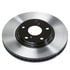 Wagner BD125731E Disc Brake Rotor Wagner Brake BD125731E Disc Brake Rotor