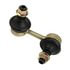 Beck Arnley 101-4900 Suspension Stabilizer Bar Link STABILIZER END LINK