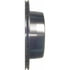 Wagner BD125734 Disc Brake Rotor Wagner BD125734 Brake Rotor