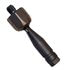 101-5022 by BECK ARNLEY - TIE ROD END