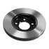 Wagner BD125761E Disc Brake Rotor Wagner Brake BD125761E Disc Brake Rotor