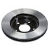 Wagner BD125764E Disc Brake Rotor Wagner Brake BD125764E Disc Brake Rotor