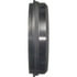 Wagner BD125771 Brake Drum Wagner BD125771 Brake Drum
