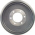 Wagner BD125771 Brake Drum Wagner BD125771 Brake Drum