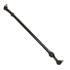 Beck Arnley 101-5437 Steering Center Link 101-4741