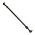 Beck Arnley 101-5437 Steering Center Link 101-4741