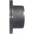 Wagner BD125778 Disc Brake Rotor Wagner BD125778 Brake Rotor