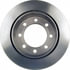Wagner BD125778 Disc Brake Rotor Wagner BD125778 Brake Rotor