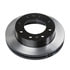 Wagner BD125779E Disc Brake Rotor Wagner Brake BD125779E Disc Brake Rotor