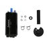 AutoBest HP4034 Electric Fuel Pump High Performance In Tank Electric Fuel Pump