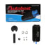 AutoBest HP4034 Electric Fuel Pump High Performance In Tank Electric Fuel Pump