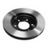 Wagner BD125780E Disc Brake Rotor Wagner Brake BD125780E Disc Brake Rotor