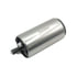 AutoBest HP4034 Electric Fuel Pump High Performance In Tank Electric Fuel Pump