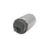 AutoBest HP4034 Electric Fuel Pump High Performance In Tank Electric Fuel Pump