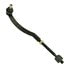 101-5566 by BECK ARNLEY - TIE ROD ASSEMBLY