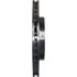 Wagner BD125787 Disc Brake Rotor Wagner BD125787 Brake Rotor