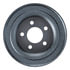 Wagner BD126013E Brake Drum Wagner BD126013E Brake Drum