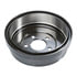 Wagner BD126013E Brake Drum Wagner BD126013E Brake Drum