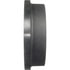 Wagner BD126013 Brake Drum Wagner BD126013 Brake Drum