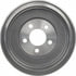 Wagner BD126013 Brake Drum Wagner BD126013 Brake Drum