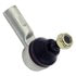 Beck Arnley 101-5770 Steering Tie Rod End TIE ROD END