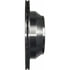 Wagner BD126029 Disc Brake Rotor Wagner BD126029 Brake Rotor