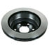 Wagner BD126032E Disc Brake Rotor Wagner Brake BD126032E Disc Brake Rotor