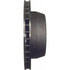 Wagner BD126032 Disc Brake Rotor Wagner BD126032 Brake Rotor