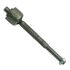 Beck Arnley 101-5799 Steering Tie Rod End TIE ROD END