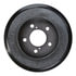 Wagner BD126034E Brake Drum Wagner Brake BD126034E Brake Drum