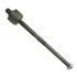 101-5800 by BECK ARNLEY - TIE ROD END