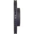 Wagner BD126039 Disc Brake Rotor Wagner BD126039 Brake Rotor