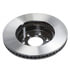 Wagner BD126041E Disc Brake Rotor Wagner BD126041E Brake Rotor