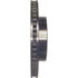 Wagner BD126041 Disc Brake Rotor Wagner BD126041 Brake Rotor