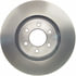 Wagner BD126041 Disc Brake Rotor Wagner BD126041 Brake Rotor