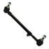 101-5803 by BECK ARNLEY - TIE ROD ASSEMBLY