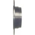Wagner BD126057 Disc Brake Rotor Wagner BD126057 Brake Rotor