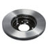 Wagner BD126078E Disc Brake Rotor Wagner BD126078E Brake Rotor
