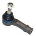 101-5852 by BECK ARNLEY - TIE ROD END