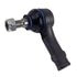 101-5853 by BECK ARNLEY - TIE ROD END